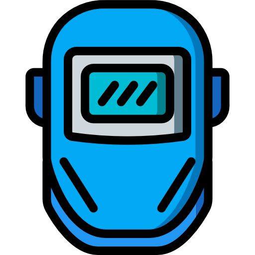 Weld icon