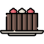 Cake アイコン 64x64