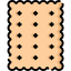 Biscuit アイコン 64x64