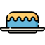 Cake アイコン 64x64