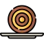 Roll アイコン 64x64