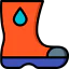 Boots Symbol 64x64