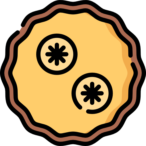 Cake icon