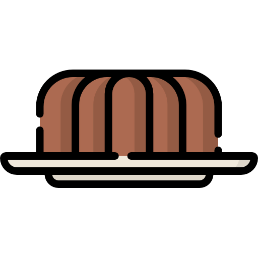 Cake icon