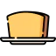Cake アイコン 64x64