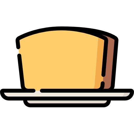 Cake icon