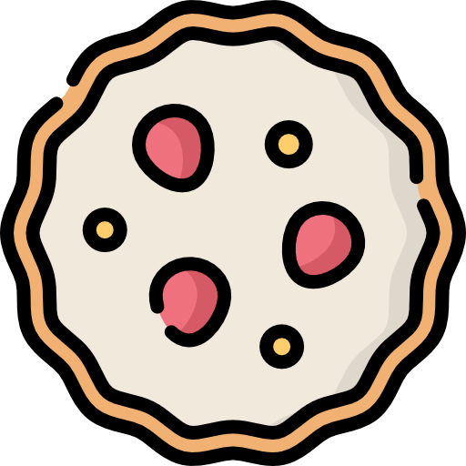 Cookie icon
