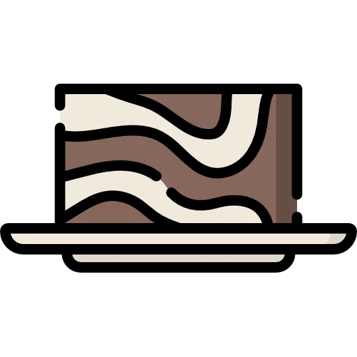 Cake icon