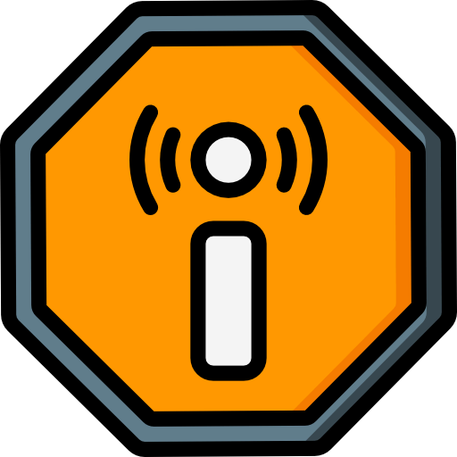 Non ionizing radiation 상