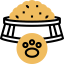 Dog food 图标 64x64