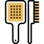 Comb 图标 64x64