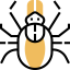Tick 图标 64x64