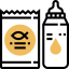 Cleaner 图标 64x64