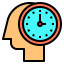 Thinking icon 64x64