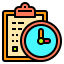 Checklist icon 64x64