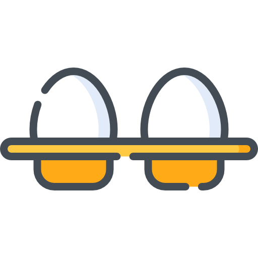 Eggs icon