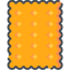 Biscuit icon 64x64