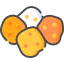Cookies icon 64x64