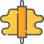 Dough icon 64x64