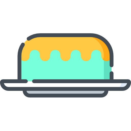 Cake icon