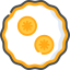 Cake icon 64x64