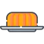 Cake icon 64x64