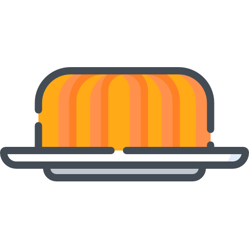 Cake icon