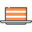 Cake icon 64x64