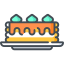 Pancake icon 64x64