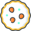 Cookie icon 64x64