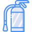 Fire extinguisher アイコン 64x64