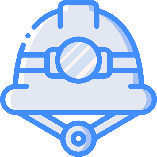 Hard icon