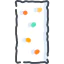 Bar icon 64x64