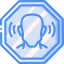 Noise アイコン 64x64