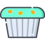 Muffin icon 64x64