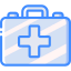 First aid kit アイコン 64x64
