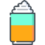 Cake icon 64x64