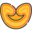 Palmier icon 64x64