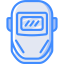 Weld アイコン 64x64