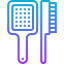 Comb 图标 64x64