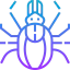 Tick 图标 64x64