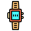 Wristwatch icon 64x64