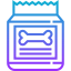 Canned food 图标 64x64