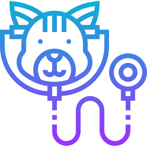 Checkup icon
