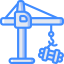 Crane アイコン 64x64