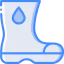 Boots アイコン 64x64