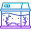 Aquarium 图标 64x64