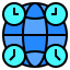 World icon 64x64