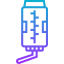 Water tank 图标 64x64