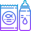 Cleaner 图标 64x64